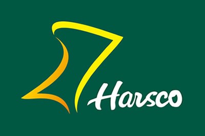 “理性投资，远离非法期货陷阱” ——2020年防范非法期货宣传月